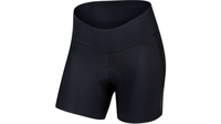 Pearl Izumi W Sugar 5" Short BLACK L