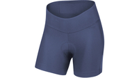 Pearl Izumi W Sugar 5" Short DARK DENIM/NAVY S