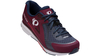 Pearl Izumi W X-Road Fuel V5 PORT/MIDNIGHT NAVY 42