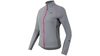 Pearl Izumi Women