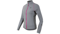 Pearl Izumi Women