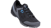 Pearl Izumi X-Alp Journey BLACK/SHADOW GREY 48