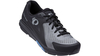 Pearl Izumi X-Road Fuel V5 BLACK/GREY 48