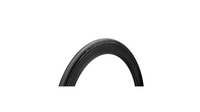 Pirelli P Zero Velo 28 Zoll BLACK/SILVER 28-622 (28 x 1.10) 700 x 28C