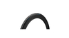 Pirelli P Zero Velo 4S 28 Zoll BLACK/BLUE 25-622 (28 x 1.00) 700 x 25C