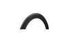 Pirelli P Zero Velo TT 28 Zoll BLACK/RED 23-622 (28 x 0.90) 700 x 23C