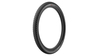 Pirelli Scorpion Hard 27, 5 Zoll BLACK 65-584 (27.5 X 2.60) 650B