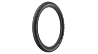 Pirelli Scorpion Hard 27, 5 Zoll BLACK 65-584 (27.5 X 2.60) 650B