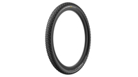 Pirelli Scorpion Mix 29 Zoll BLACK 60-622 (29 x 2.40)