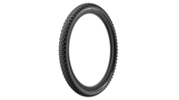 Pirelli Scorpion Rear 27, 5 Zoll BLACK 65-584 (27.5 X 2.60) 650B