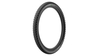 Pirelli Scorpion Rear 29 Zoll BLACK 55-622 (29 x 2.20)