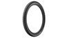 Pirelli Scorpion Soft 29 Zoll Light BLACK 55-622 (29 x 2.20)
