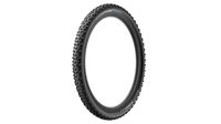 Pirelli Scorpion Soft 29 Zoll Light BLACK 60-622 (29 x 2.40)