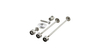 Pitlock Set 02 / GA
