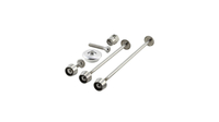 Pitlock Set 02 / GA