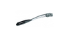 Pletscher Comp Zoom 18 SILBER