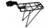 Pletscher Gepäckträger Quick Rack MTB 26" 4B