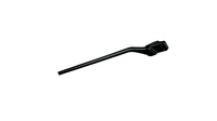 Pletscher Hinterbauständer 28"