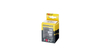 POINT 1 1/8" A-Head Steuersatz, Stah