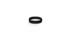 Polar Armband für den Polar OH1 BLACK ONE SIZE