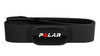 Polar H10 Herzfrequenz-Sensor M-XXL SCHWARZ