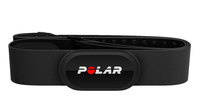 Polar H10 Herzfrequenz-Sensor M-XXL SCHWARZ