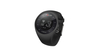 Polar M200 GPS-Laufuhr BLACK M/L