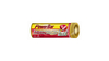 PowerBar 5 Electrolytes Tabs
