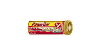 PowerBar 5 Electrolytes Tabs