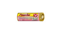 PowerBar 5 Electrolytes Tabs