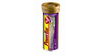 PowerBar 5 Electrolytes Tabs