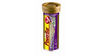 PowerBar 5 Electrolytes Tabs