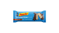 PowerBar 52% Protein Plus 50 g.