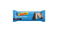 PowerBar 52% Protein Plus 50 g.