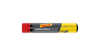 PowerBar Amino Mega Liquid 25ml
