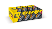 PowerBar Energize Multiflavour Pack