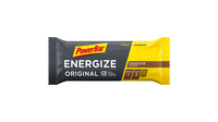 PowerBar Energize Original 55 g.