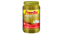 PowerBar Isoactive 1320 g.