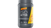 PowerBar Isoactive 600 g.
