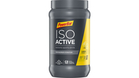 PowerBar Isoactive 600 g.