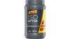 PowerBar Isoactive 600 g.
