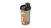 PowerBar Mix-Shaker 0, 7 Liter