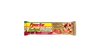 PowerBar Natural Energy Bar Cereal