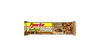 PowerBar Natural Energy Bar Cereal