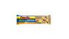PowerBar Natural Protein Bar