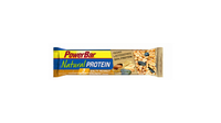 PowerBar Natural Protein Bar