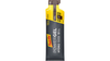 PowerBar PowerGel Hydro 67 ml