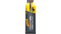PowerBar PowerGel Hydro 67 ml