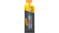 PowerBar PowerGel Hydro 67 ml