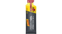 PowerBar PowerGel Hydro 67 ml